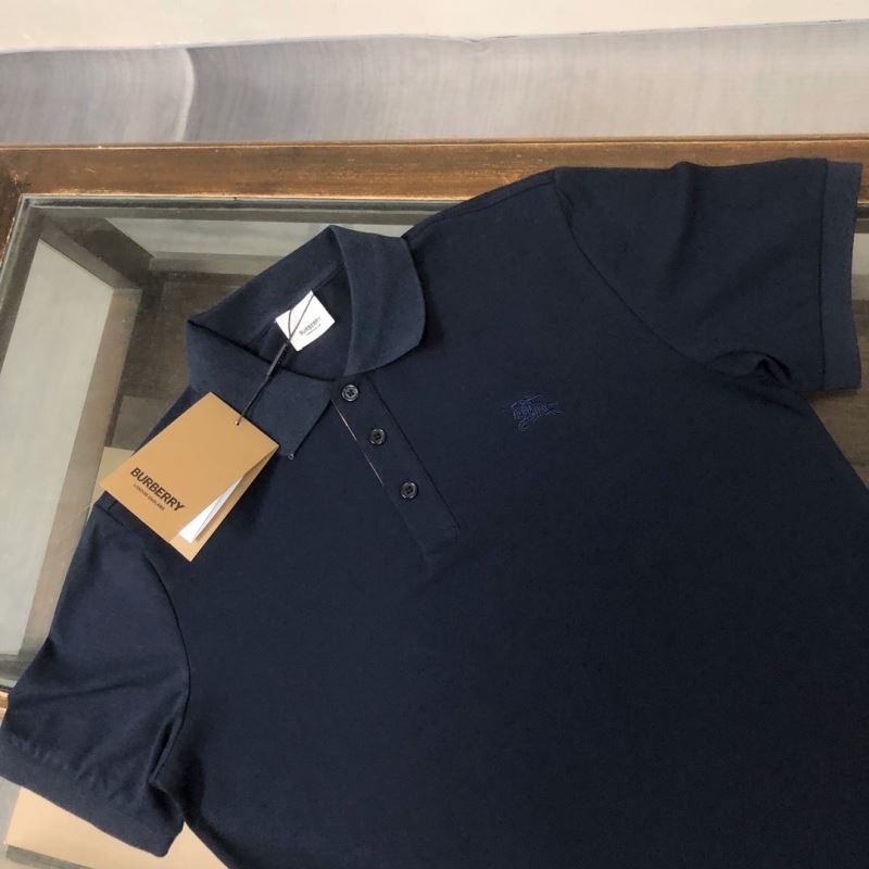 Burberry T-Shirts